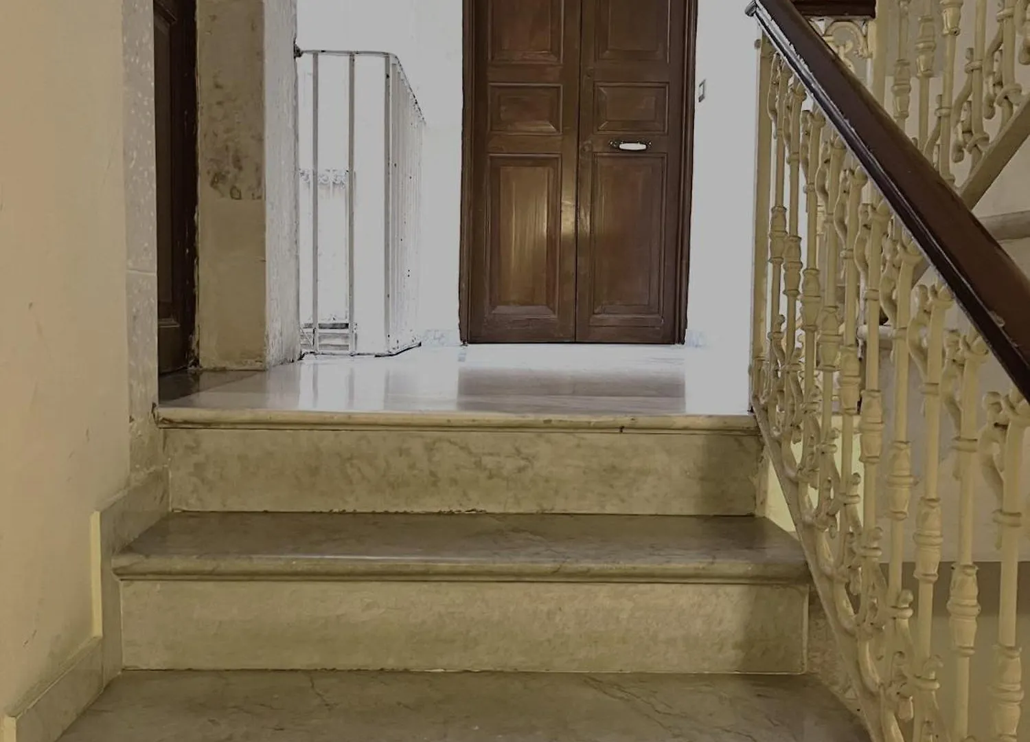 Apartment Siracusa Centrale Syracuse